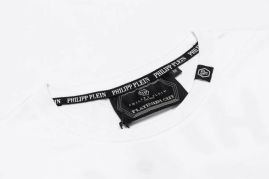 Picture of Philipp Plein T Shirts Short _SKUPPTShirtM-3XL8L0738769